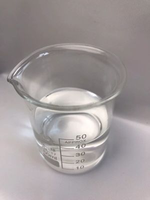 Cosmetic Peptide Anti Aging Peptides CAS 119-36-8 For Cosmetic Ingredient