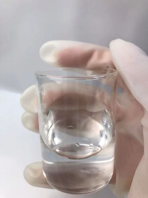 Pharmaceutical Organic Chemicals Methyl Salicylate CAS 119-36-8
