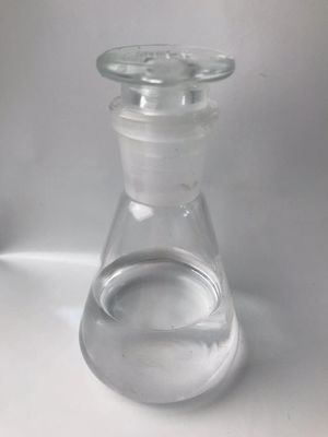 Methyl Salicylate Chemicals Reagent Essential Oil CAS 119-36-8 Pharmaceutical Grade
