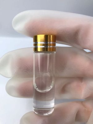 Methyl Salicylate Chemicals Reagent Essential Oil CAS 119-36-8 Pharmaceutical Grade