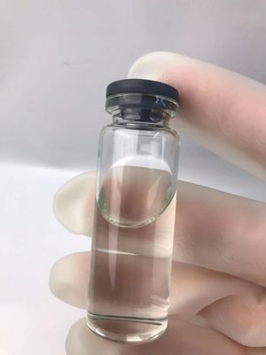 CAS 119-36-8 Cosmetic Peptide Cosmetic Raw Materials Methyl Salicylate