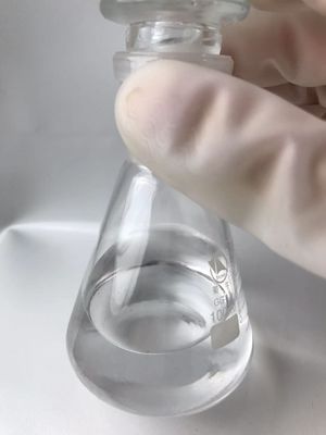 Pharma Grade Methyl Salicylate Products CAS 119-36-8 Peptide Cosmetic Ingredients