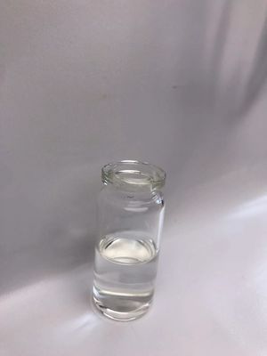 Pharma Grade Methyl Salicylate Products CAS 119-36-8 Peptide Cosmetic Ingredients