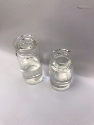 Anti Aging Cosmetic Peptide Methyl Salicylate CAS 119-36-8 Injectable Peptides