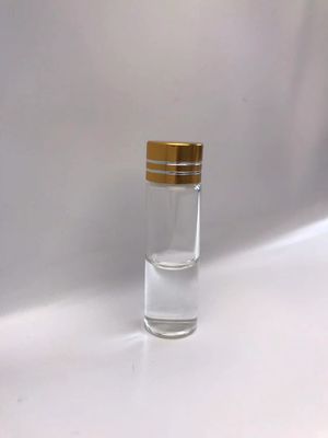 98% Purity CAS 119-36-8 Methyl Salicylate Anti Wrinkle Peptides