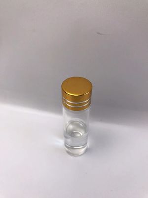 98% Purity CAS 119-36-8 Methyl Salicylate Anti Wrinkle Peptides