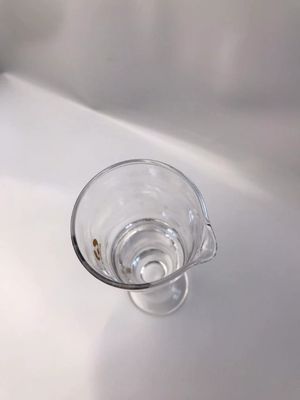 Flavour Enhancer CAS 119-36-8 Methyl Salicylate Powder Peptides Skin Care