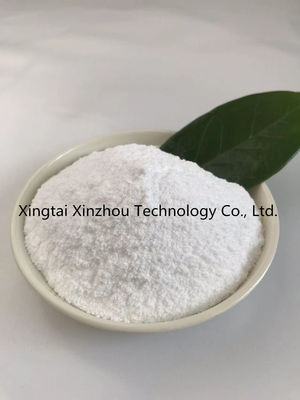 Pharmaceutical 99% Purity Aromatase Inhibitor CAS 566-48-3 For Mestanes/ Lentaron