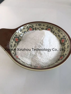 Pharmaceutical 99% Purity Aromatase Inhibitor CAS 566-48-3 For Mestanes/ Lentaron