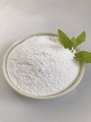 Cervicitis Estriol Raw Powder CAS 50-27-1 Estriol White Powder