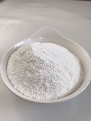 Cervicitis Estriol Raw Powder CAS 50-27-1 Estriol White Powder