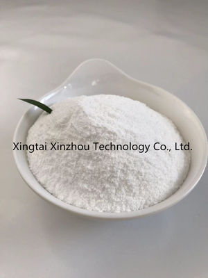 Anti Estrogens Organic Intermediates Estriol Raw Powder CAS 50-27-1 Biochemical Reagent