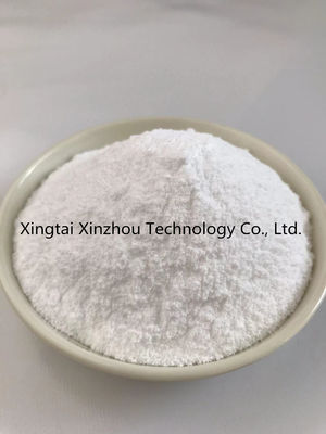 Estriol Chemical Organic Intermediates CAS 50-27-1 Pharma Raw Material Chemical