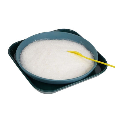 Estriol Chemical Organic Intermediates CAS 50-27-1 Pharma Raw Material Chemical