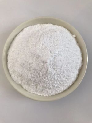 White Powder Organic Intermediates CAS 50-27-1 Estriol Api Raw Material