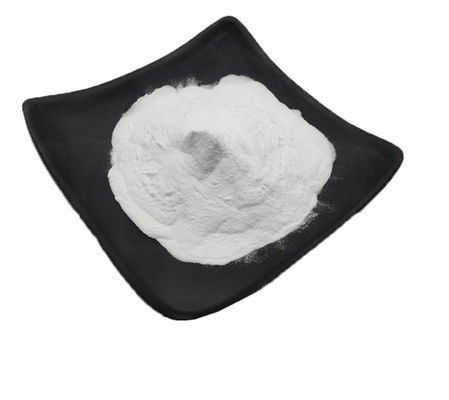 Pharmaceutical Raw Materials Estriol Powder CAS 50-27-1 Life Science Standard