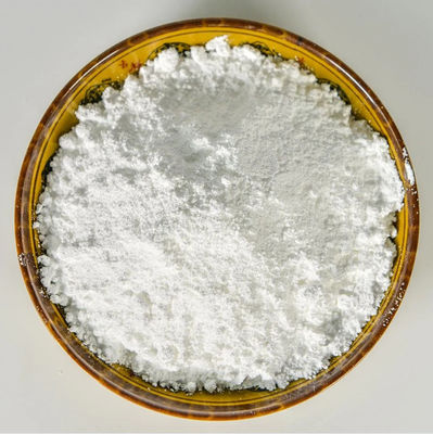 Biochemical reagent CAS 50-27-1 High Purity 99% Estriol Powder
