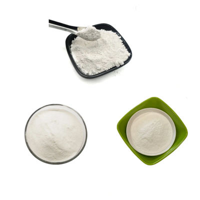 Biochemical reagent CAS 50-27-1 High Purity 99% Estriol Powder