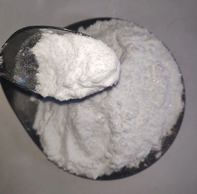 C9h21no3 Pharmaceutical Intermediate 122-20-3 Triisopropanolamine For Skin