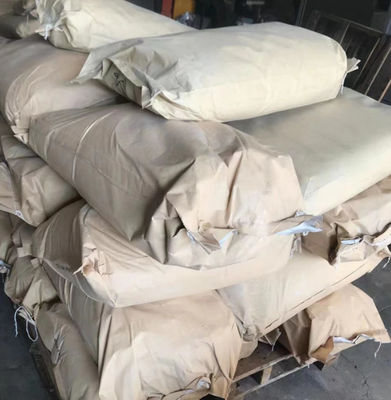 Industrial Grade CAS No 122-20-3 Emulsifier Triisopropanolamine Powder