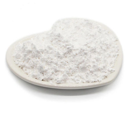 Fine Triisopropanolamine TIPA  85% Min CAS 122-20-3 Chemical Raw Material