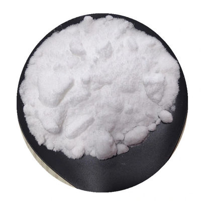 Fine Triisopropanolamine TIPA  85% Min CAS 122-20-3 Chemical Raw Material