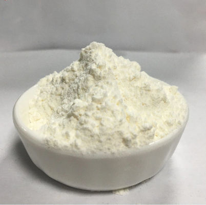 CAS 122-20-3 Essence Fragrance Refining Agent Triisopropanolamine Medical Intermediates