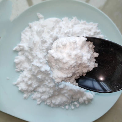 Antistatic Agent Triisopropanolamine Universal Reagent CAS 122-20-3