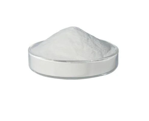 50-56-6 API Intermediates Oxytocin Acetate Salt Hydrate Pharmaceutical Chemical