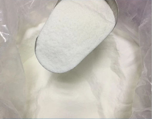 50-56-6 API Intermediates Oxytocin Acetate Salt Hydrate Pharmaceutical Chemical