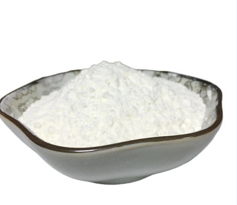 Purity 99% Pharmaceutical Peptide API Peptides CAS 50-56-6 Oxytocin Powder