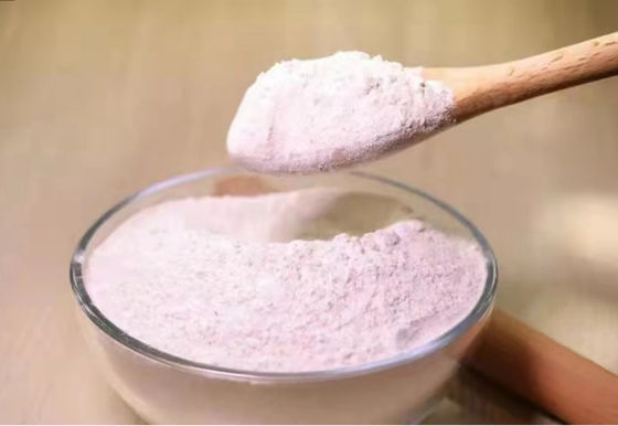 Purity 99% Pharmaceutical Peptide API Peptides CAS 50-56-6 Oxytocin Powder
