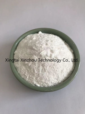 Tirzepatide API Intermediates Retatrutide Semaglutide Peptide Oxytocin Powder 50-56-6