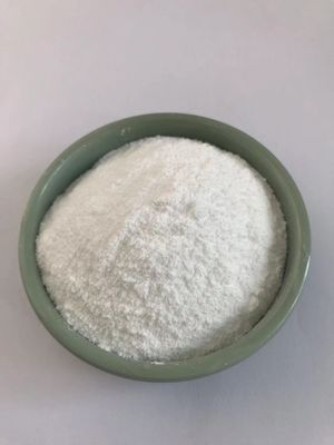 Tirzepatide API Intermediates Retatrutide Semaglutide Peptide Oxytocin Powder 50-56-6