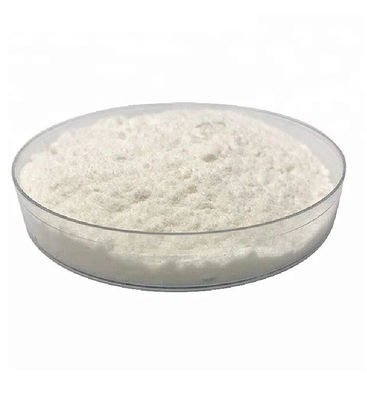 99% Pyromellitic Acid Industrial Raw Materials PMA Powder CAS 89-05-4