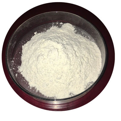 Organic Chemical Raw Material White Powder CAS 89-05-4 Pyromellitic Acid PMA