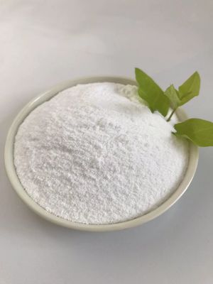 C10H6O8 Industrial Raw Materials Pyromellitic Acid CAS 89-05-4 Matting Curing Agents