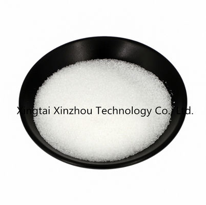 1009119-65-6 Organic Intermediates 99% Daclatasvir Hydrochloride Pharmaceutical Powder