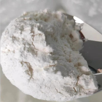 1009119-65-6 Organic Intermediates 99% Daclatasvir Hydrochloride Pharmaceutical Powder