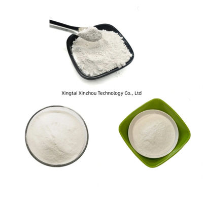 CAS 1009119-65-6 Auxiliary Raw Materials Daclatasvir Dihydrochloride Anti Hepatitis C