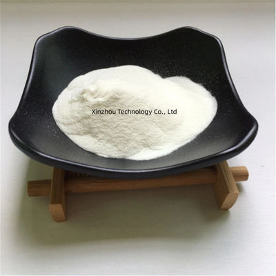 Pharmaceutical Raw Materials Daclatasvir Dihydrochloride CAS 1009119-65-6 99% Purity