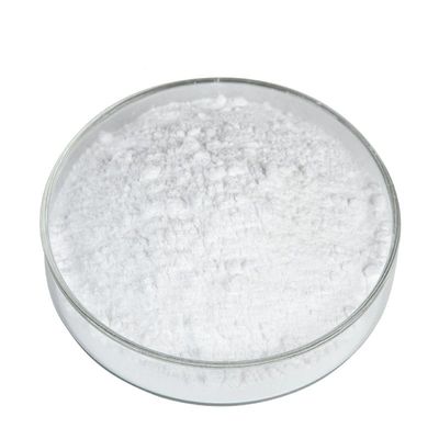99% Pure Auxiliary Raw Materials Daclatasvir HCl CAS 1009119-65-6 Daclatasvir HCl