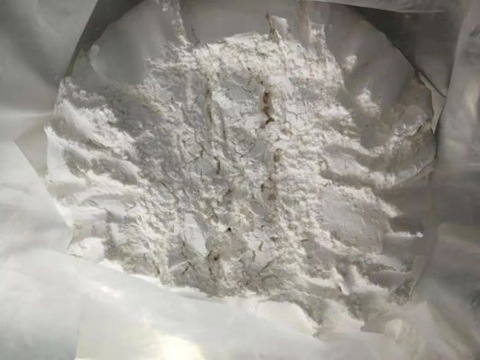 Manufacturers Supply 99% Pure Daclatasvir HCl CAS 1009119-65-6 Daclatasvir HCl