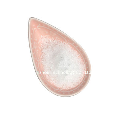 API Pharmaceutical Ingredient CAS 236117-38-7 2-Iodo-1-P-Tolylpropan-1-One