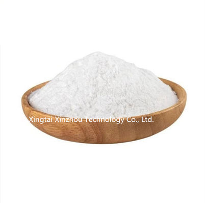 API Pharmaceutical Ingredient CAS 236117-38-7 2-Iodo-1-P-Tolylpropan-1-One