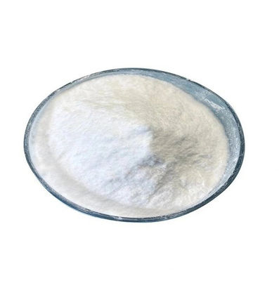 API Pharmaceutical Ingredient CAS 236117-38-7 2-Iodo-1-P-Tolylpropan-1-One