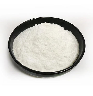 White Powder 2-Iodo-1-P-Tolyl-Propan-1-One 99% Purity CAS 236117-38-7