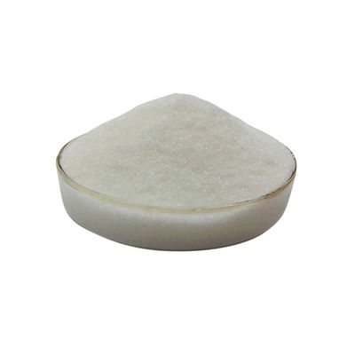 White Powder 2-Iodo-1-P-Tolyl-Propan-1-One 99% Purity CAS 236117-38-7