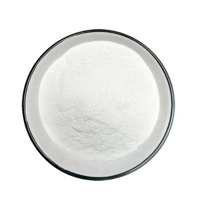 White Powder 2-Iodo-1-P-Tolyl-Propan-1-One 99% Purity CAS 236117-38-7