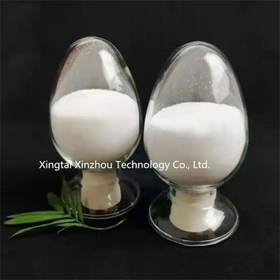 99% Purity Active Pharmaceutical Ingredient CAS 10250-27-8 Inorganic Chemical